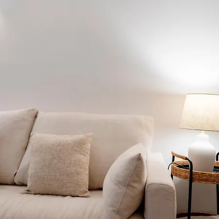 아파트 Luxury In Center 바리