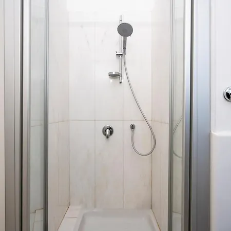 Luxury In Center * 바리